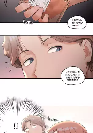 Sexercise Ch.26/?