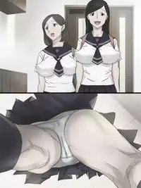 [Sanbaizu] Kazoku Haisetsu