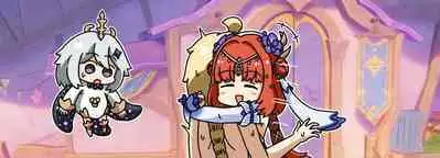 作死旅行者日常篇