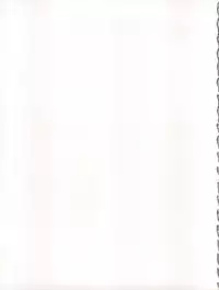 [Kimpotsu (Araki Akira, Kana)] Koboshi no Tanoshimi Kata (Pita Ten)