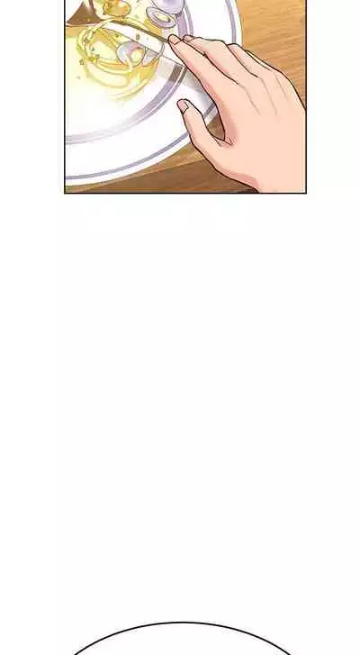 要对妈妈保密唷!(作者:NOAH) 第1~30话 mangaroshionline.blogspot.com