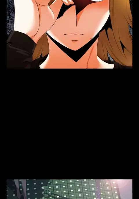 Love Parameter Ch.1-67