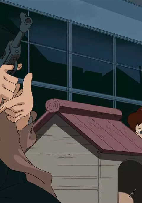 豚をくれないか