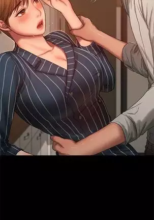 (周4)Run away 1-58 中文翻译 (更新中)