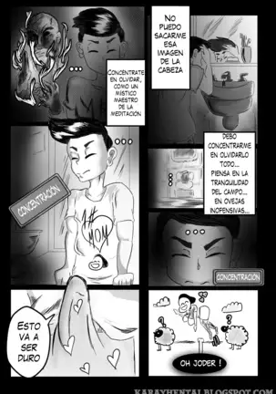 MAMI, NO NECESITAS ADELGAZAR