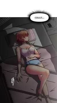 [Worin] Brawling Go Ch.76-84 (English) (Ongoing)