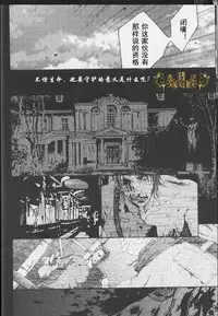 生化危机：终结 [中文]