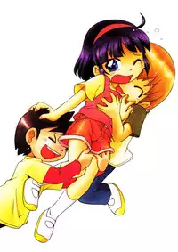 [Hoshino Fuuta] Mou Iikai?