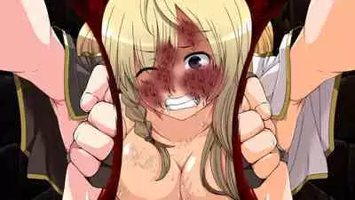 Tomoshibi ga Kieru Toki | 灯火消散时