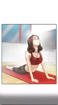 My Office Ch.1-33 (English) (Ongoing)