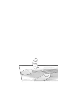 (C79) [Aimaimemai (Okabayashi Beru)] Sunohara Mania 5 (Clannad) [English] {wardance}