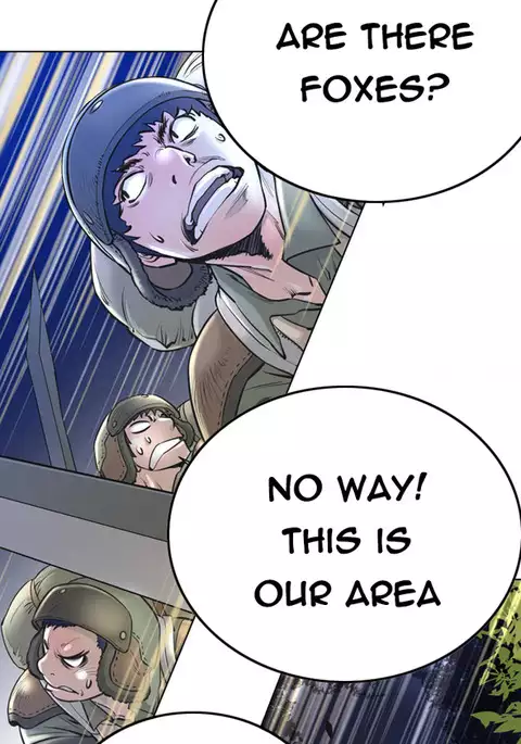 Perfect Half Ch.1-15