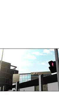 [Worin] Brawling Go Ch.76-84 (English) (Ongoing)