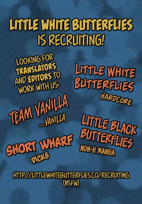 THE CINDERELLA GIRLS X-RATED 765