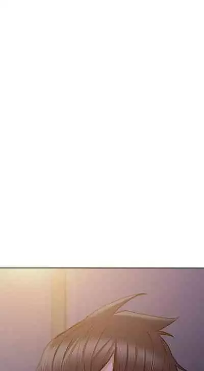 【周二连载】要对妈妈保密唷!(作者:NOAH) 第1~29话