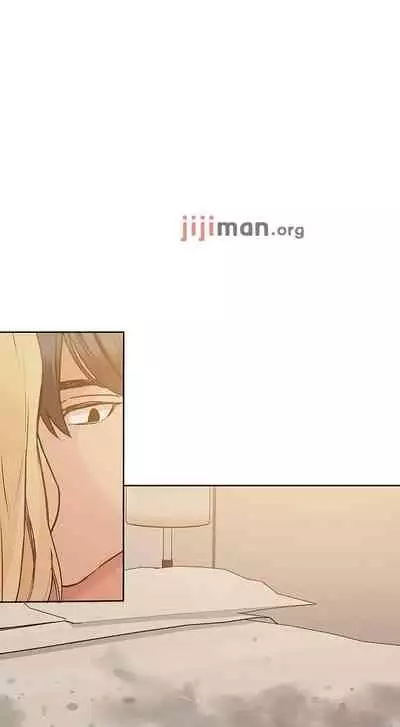 要对妈妈保密唷!(作者:NOAH) 第1~30话 mangaroshionline.blogspot.com