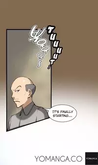 [Hong BanJang] Aharoo Ch.1-39 (English) (YoManga) (Ongoing)