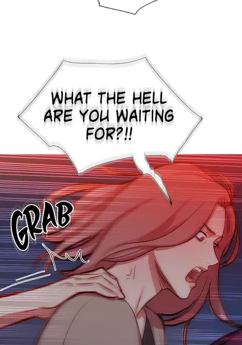 Scandal of the Witch Ch.1-30