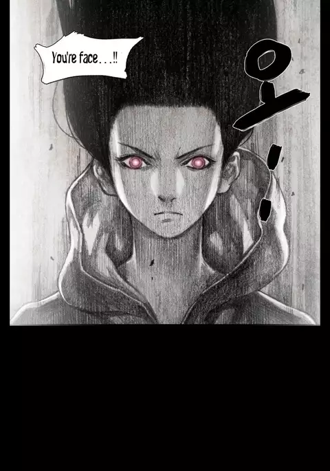 House of Dolls Ch.0-10