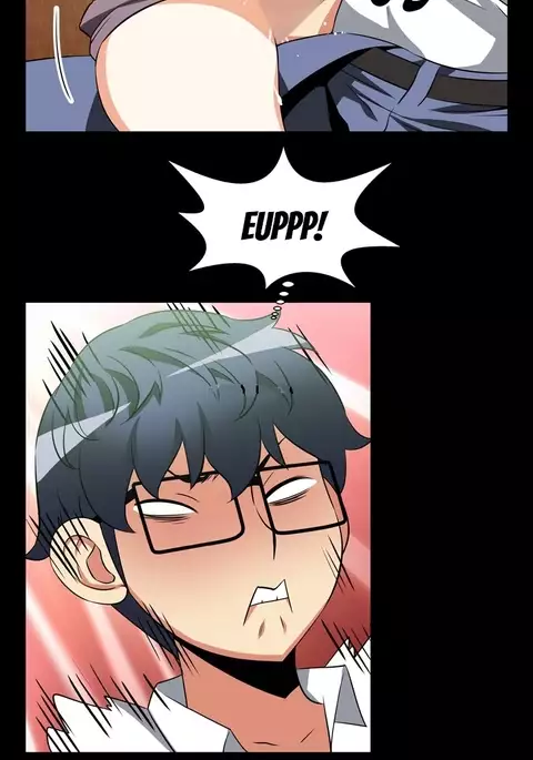 Love Parameter Ch.1-67