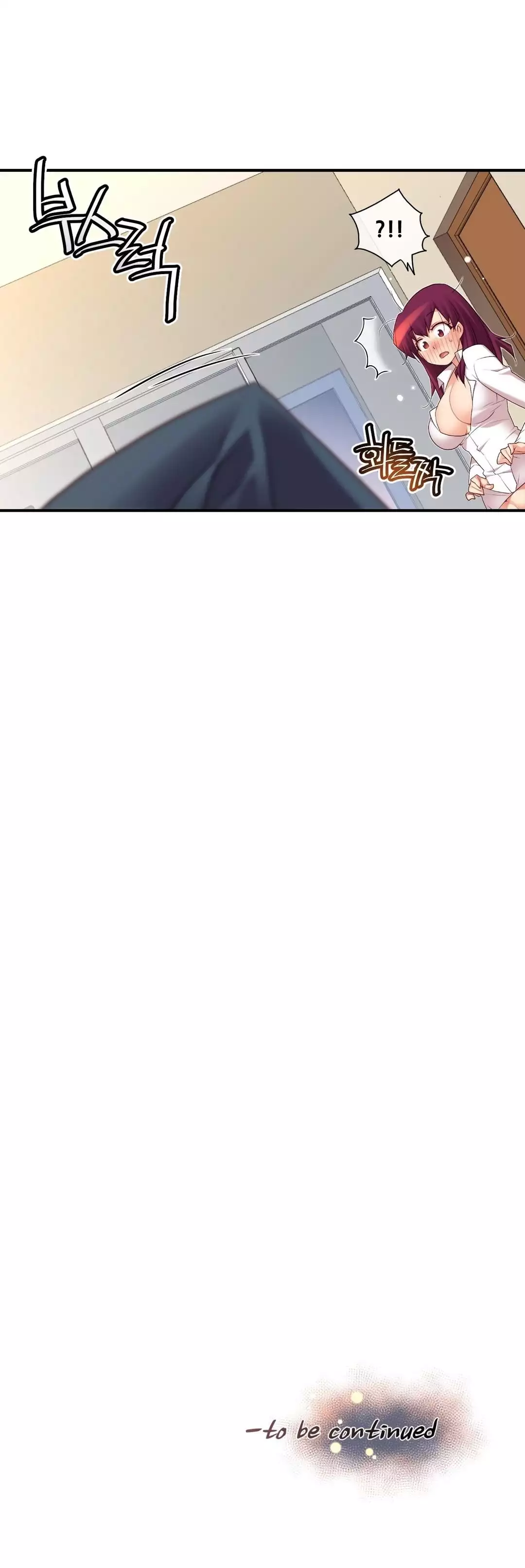 Master in My Dreams Ch.90-120