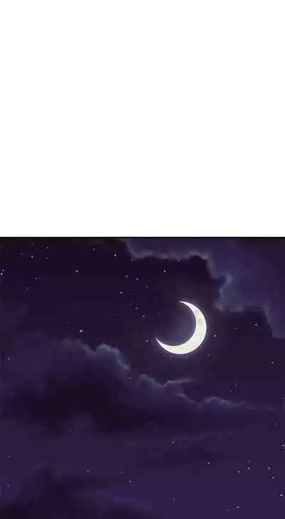 【周二连载】继母的朋友们（作者：Red-A&頸枕） 第1~68话