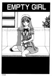 [Still88] Hare Tokidoki H