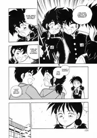 [Shinozaki Rei] Mou Daremo Aisenai Remix [English] [xLostx]