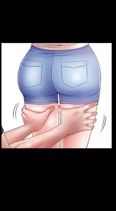 【已完结】双妻生活(作者:skyso) 第1~31话