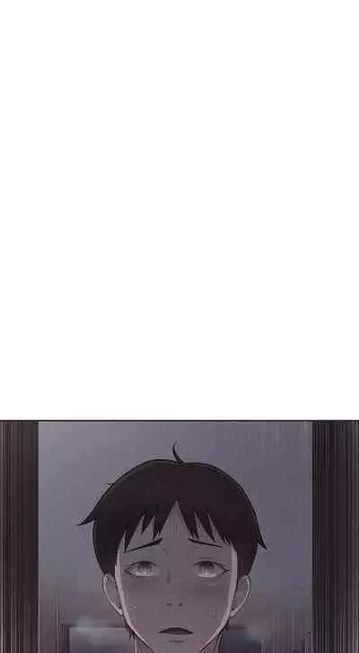 【周六连载】秘密教学（作者：美娜讚 & 鋼鐵王） 第1~57话