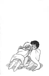 [Kamimura Sumiko] 1+2=Paradise Vol.4