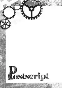 (C81) [Wagamama Dou (Syowmaru, NIO)] Sitainsu;Kedo (Steins;Gate) [English] [Rinruririn]