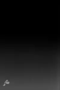 (C82) [Neko Saffron (inoino)] FallenBeatZwei (Beat Angel Escalayer) [English] =LWB=