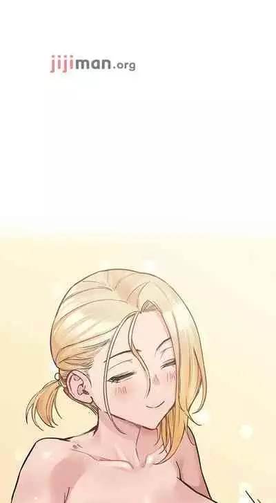 【周二连载】要对妈妈保密唷!（作者：NOAH） 第1~31话