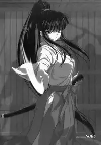 [Anthology] Tatakau Heroine Ryoujoku Anthology Toukiryoujoku 8