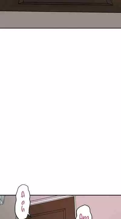 New Town [Lee Wan, Kim Suna] Ch.25/? [English] [Manhwa PDF]