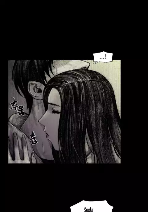 House of Dolls Ch.0-10