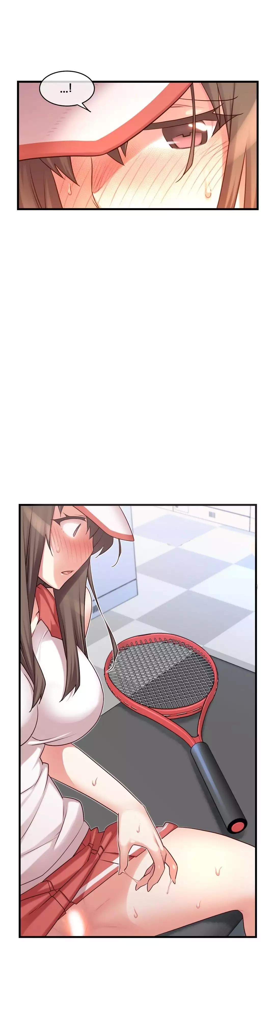 Master in My Dreams Ch.90-117