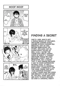 [Asuhiro] Koiiro Oppai Ch. 1 - 4 (English) [Trinity Translations Team]