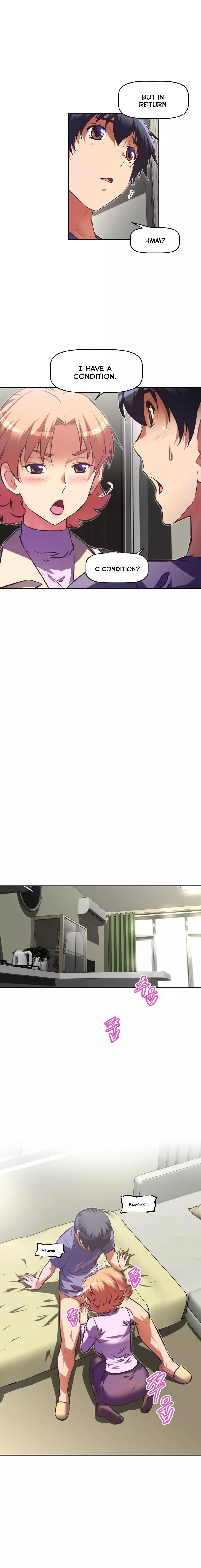 Brawling Go Ch.76-112