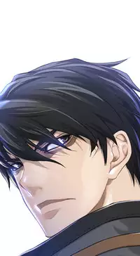 Perfect Half Ch.1-21 (English) (Ongoing)