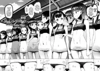 [Asaki Takayuki] Shougono Ch. 5 [English] [thok]