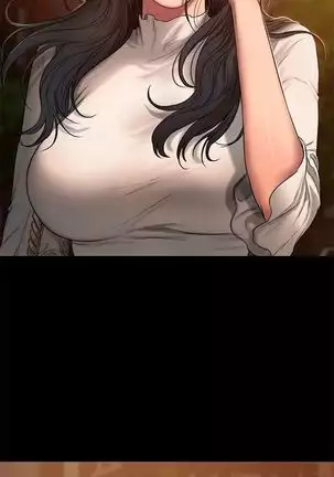 (周4)Run away 1-58 中文翻译 (更新中)