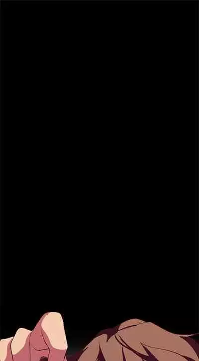 （週1）美麗新世界 1-73 中文翻譯 （更新中）