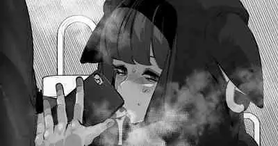 桜音紫陽花は寝取られる