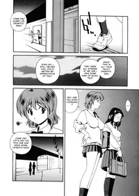 [Matsuzawa Kei] Joukou Serenade | Sexual Serenade [English] [Icarus]