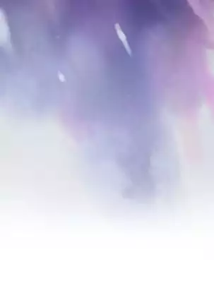 S-Mate 1-94 官方中文（連載中）