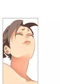 公寓啪啪趴【chinese】