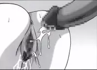 早乙女組総集編2 携帯サイズ