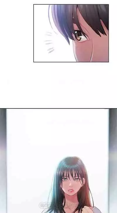 恋爱大富翁 （作者：朴亨俊） 官方中文 1 - 2 (连载中）